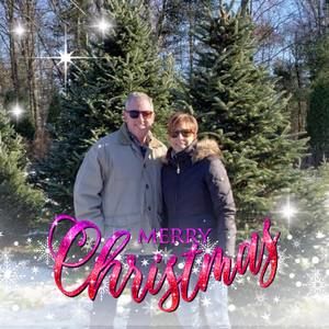 Meet your Posher, Eileen